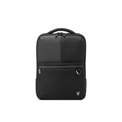 Balo laptop RONCATO TRIAL đựng laptop 15.6" + Tablet, Thương hiệu Ý