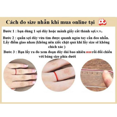 Nhẫn titan nam - Nhẫn nam inox đánh dấu siêu nhân nhiều màu thời trang thép không gỉ trangsucpt