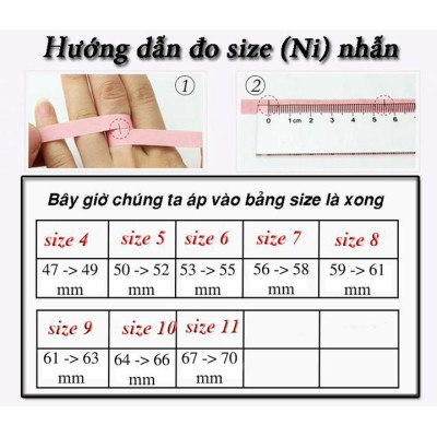 Nhẫn nam titan thời trang chạm rồng 2 bên trangsucpt đá xanh lá màu mạ vàng thép không gỉ PTNNA253
