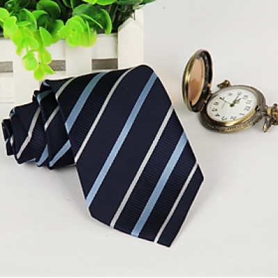 Cavat nam bản lớn 8cm Titishop  CVN516