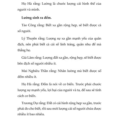 Sách - Tôn Ngô Binh Pháp - Tôn Tử - Ngô Tử - Nhà xuất bản Đồng Nai