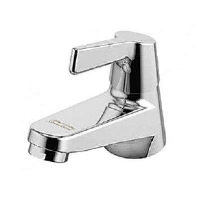 Vòi lavabo lạnh WF-T601(FFAST601) Winston - hàng chính hãng American Standard