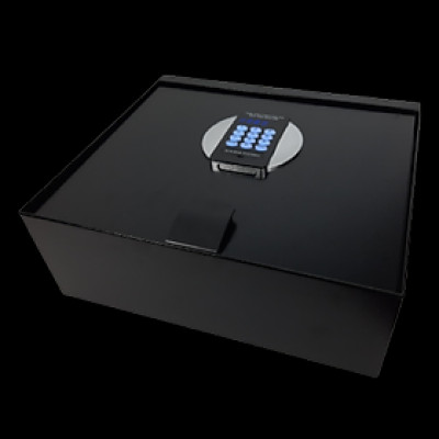 [Chính hãng] [Hà Nội] Két sắt Primo cửa mở trên Size XL