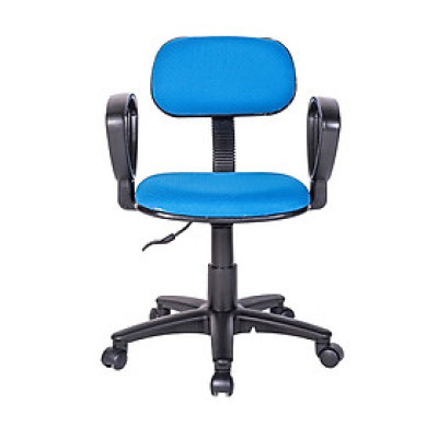 Ghế nhân viên Tundo NT T