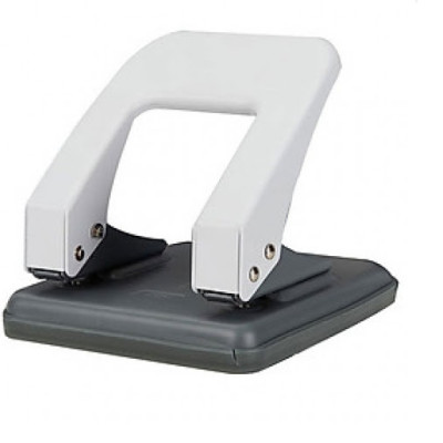 Đục lỗ KW-Trio 9780