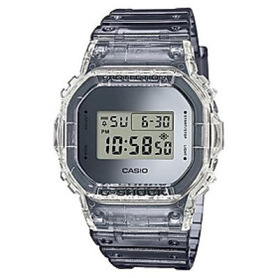 Đồng hồ Nam Casio G-Shock DW-5600SK-1DR