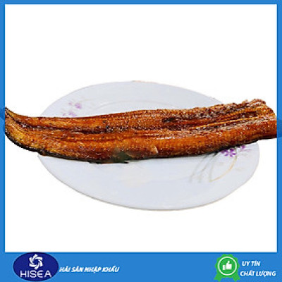 Lươn Nhật ( size 5 con)- 1 kg