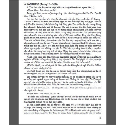 Giúp em học tốt tiếng việt lớp 5 - tập 2 (dùng kèm sgk kết nối tri thức với cuộc sống) (HA-MK)