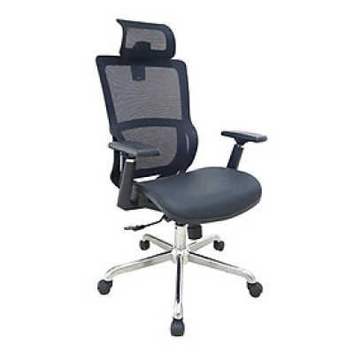 Ghế lưới Juno Sofa NT T