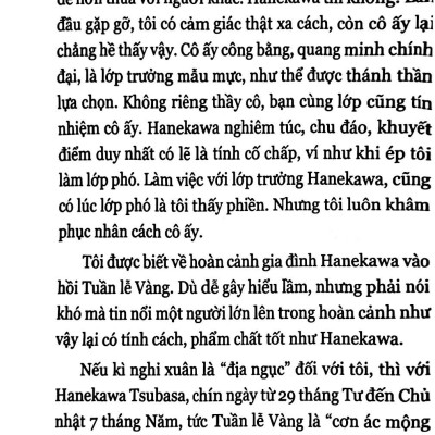 BAKEMONOGATARI 3 - Bản Thường Ver A: Standee Bập Bênh + Postcard Nhựa