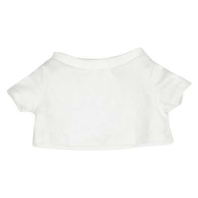 Búp Bê Thám Tử Lừng Danh Conan Kèm 2 Bộ Quần Áo