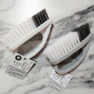 Bàn chải chà sàn Okazaki Brush 