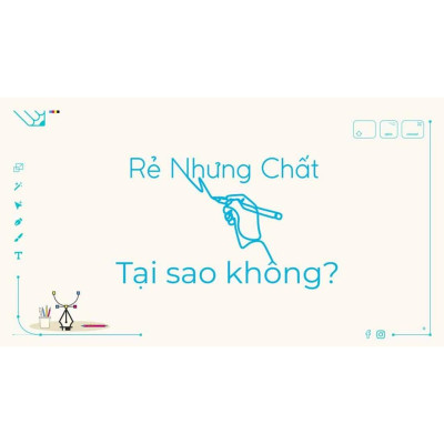 Kệ tivi gỗ sồi Nga 2m2