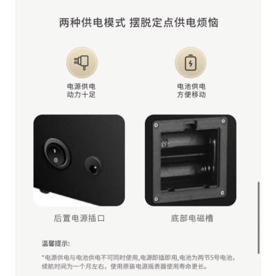 Hộp Đựng Đồng Hồ Cơ Xoay Mẫu Mới Chất Liệu Gỗ Phủ Sơn PU Cao Cấp