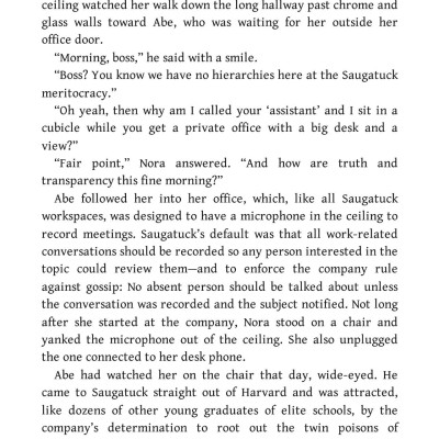 Sách ngoại văn: Westport