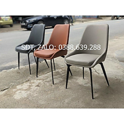 Ghế Cups  Thương hiệu Nội Thất Bình Long 