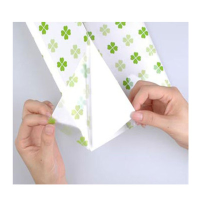 (HCM) Tranh dán tường 3d liên quân trang trí decor phòng game, tiệm interner có sẵn keo