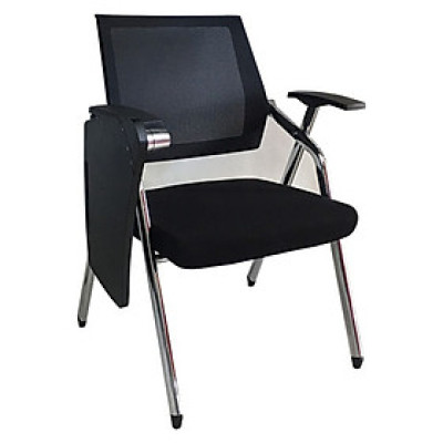 Ghế họp Juno Sofa NT T