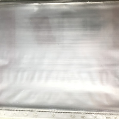 Bìa lỗ Puss dày 500gr 100 tờ