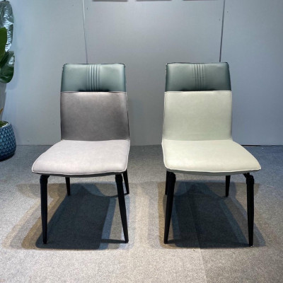 Ghế Head  Thương hiệu Nội Thất Bình Long 