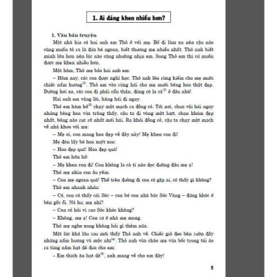 Sách - Tuyển Chọn Những Truyện Đọc Hay Cho Học Sinh Lớp 2 - Theo Chương Trình Giáo Dục Phổ Thông Mới - Hồng Ân