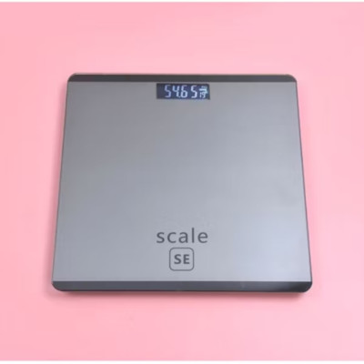 1 CÂN ĐIỆN TỬ CAO CẤP KIỂM TRA SỨC KHỎE HÀNG NGÀY