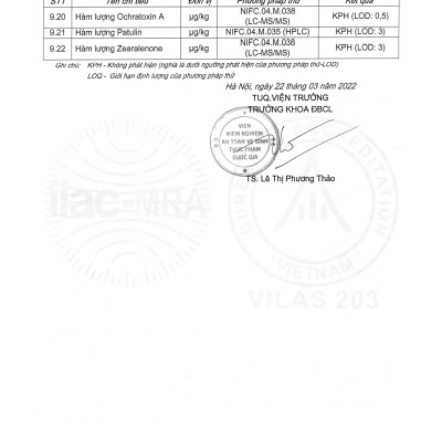 Sữa bột Colos DHA+ 0+ / hộp 800g