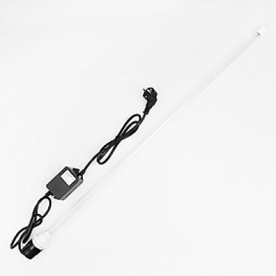 55W - Đèn UV diệt tảo, khuẩn trong nước 925mm