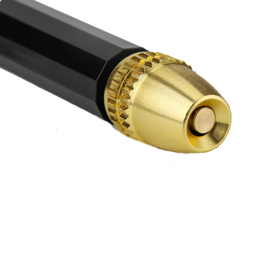 Bộ dây và vòi xịt rửa xe tưới cây tăng áp 810-2576 (dây xanh-cút nối xanh)