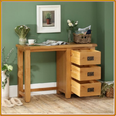 Trọn Bộ Phòng Làm Việc Juno Sofa ( 2 sản phẩm )