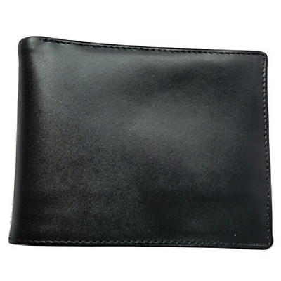 Ví Nam Da Bò Thật BIGGBEN Cao Cấp BG20