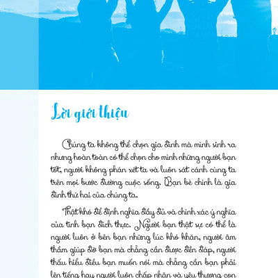 Chicken Soup For The College Soul - Ánh Lửa Tình Bạn