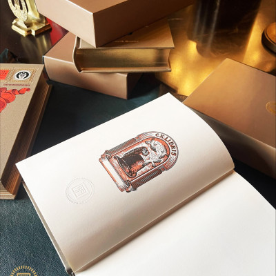 Trăm năm Nobel - Tuyển tập kịch Jacinto Benavente