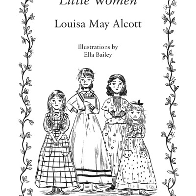 Little Women