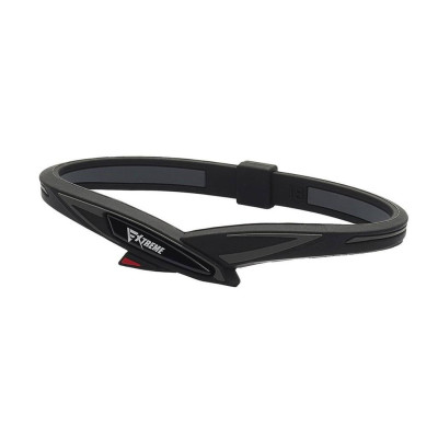 Vòng tay Phiten Rakuwa extreme cross TG788025/TG788026/TG788125/TG788126