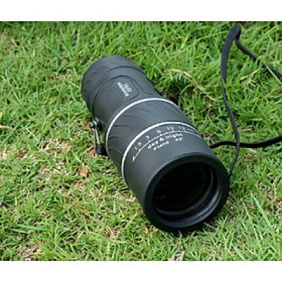 Ống nhòm một mắt Monocular nhìn xa 35 lần, Ống Nhòm Cực Nét, Ống Nhòm Ban Đêm Cực Nét - Hàng chính hãng / Hàng nhập khẩu