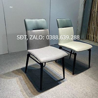 Ghế Head  Thương hiệu Nội Thất Bình Long 