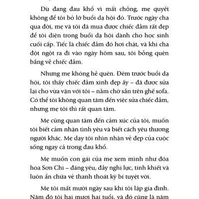 Hạt Giống Tâm Hồn - Tập 3 - Từ Những Điều Bình Dị (Tái Bản 2023)