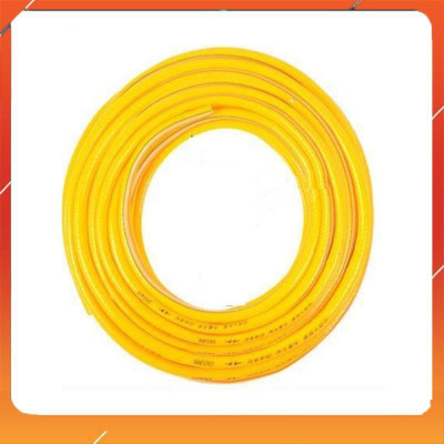 ️ Bộ Dây và Vòi Phun Xịt Nước Rửa Xe,Tưới Cây Loại 20m   657498