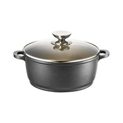 Nồi Berndes VAIN 24cm có nắp 031545