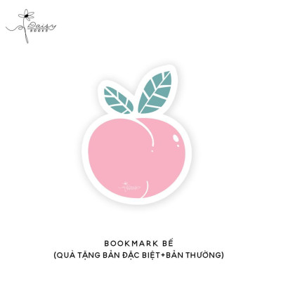 Sách - Pheromone Nói Chúng Ta Không Thể - Tập 2 - AZ Việt Nam