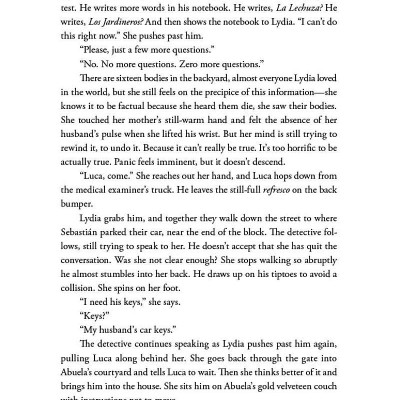 American Dirt: The Heartstopping Read That Will Live With You For Ever