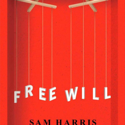 Free Will