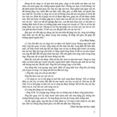 Sách - Tập Làm Văn Lớp 5 - Dùng Chung Các Bộ SGK Hiện Hành - Hồng Ân