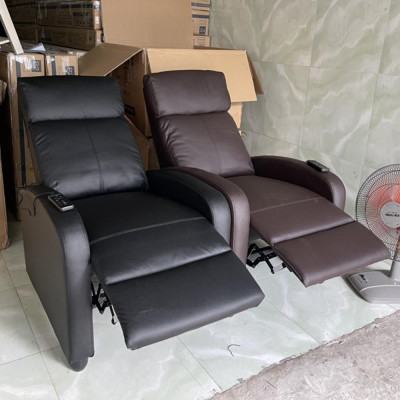 Ghế massage thư giản Juno Sofa 