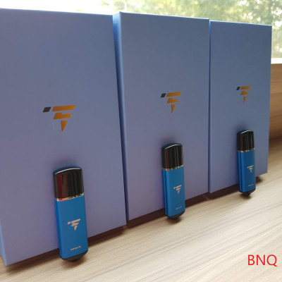 Chữ Ký Số Điện Tử FastCA - Gói 1 năm - Hàng Chính Hãng