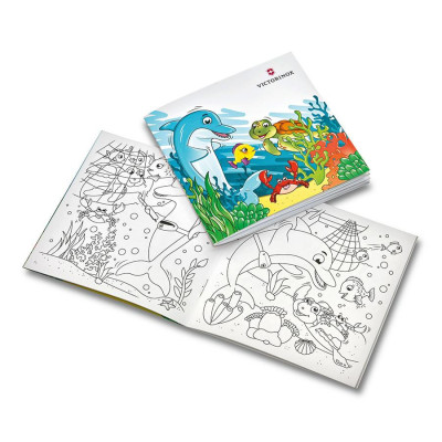 Bộ công cụ đa năng My First Victorinox