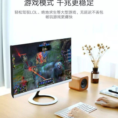 Ugreen UG50186NW101TK 3M màu Đen Cáp mạng LAN CAT 6 UTP dây dẹp - HÀNG CHÍNH HÃNG