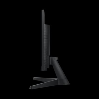 Màn Hình máy tính Viền Mỏng tràn viền 3 cạnh Samsung S3 S31C LS22C310EAEXXV 22 inch IPS 75Hz AMD Freesync - Hàng chính hãng