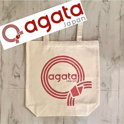 Túi Vải Tote Canvas 100% Cotton